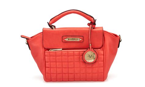 versace 1969 abbigliamento sportivo srl pullover|versace 19.69 abbigliamento sportivo handbags.